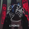 Lyons 💨 的头像
