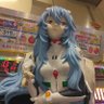 Profilbild von パチカス菊子