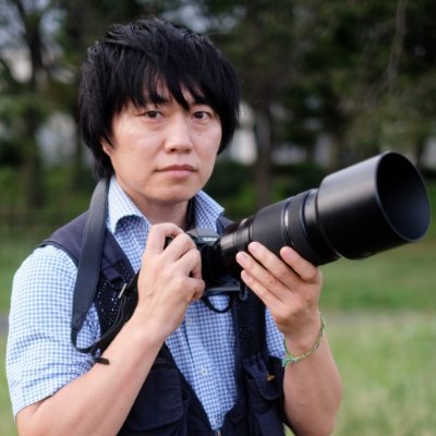 reishiva's profile picture