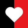 Profilbild von Corazal