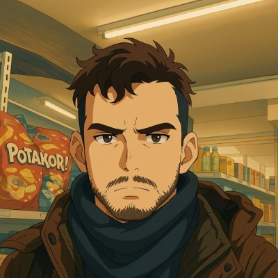 SobrinoG_333's profile picture
