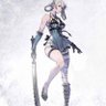 カイネ現代's profile picture