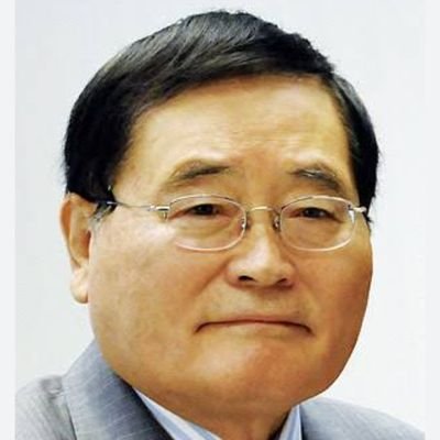 kamei_katsunobu's profile picture