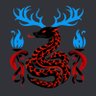 Abyssal Serpent profil fotoğrafı