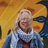 Shauna Gunderson's profile picture