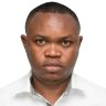 SHAKA LOUIS FABRICE's profile picture