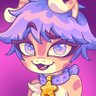 Risharix's profile picture