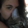 Katie Burton's profile picture