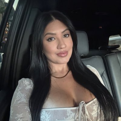Linda Catalina's profile picture