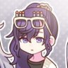 あい's profile picture