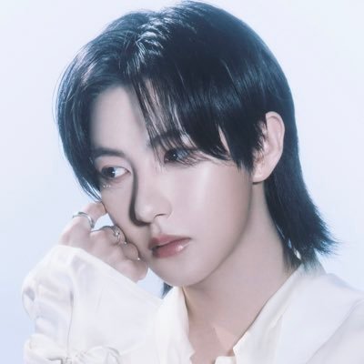 샤인's profile picture