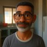 Jose Barrios's profile picture