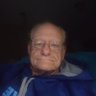 Profilbild von Fred Curtis