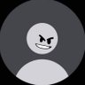 Zephyr profil fotoğrafı