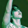 Ivee_17¹³⚡️THUNDER ⚡️ profil fotoğrafı