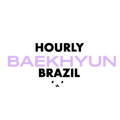 hourly baekhyun br 'ㅅ''s profile picture
