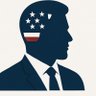 Boardroom Patriot's profile picture