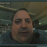 Bracequotes's profile picture