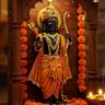 निखिल पाण्डेय 🇮🇳's profile picture