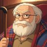 Фото профиля MeanOldPops