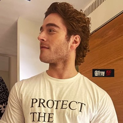 Sateo's profile picture