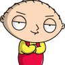 Ti-Gars En Vacances's profile picture