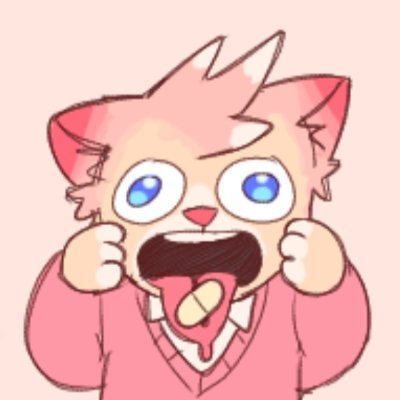 NotMyWaterfruit's profile picture