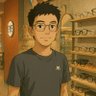 hello's profile picture