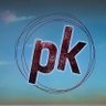 pK's profile picture