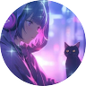 りと@☘💫's profile picture