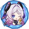Profilbild von シェリア