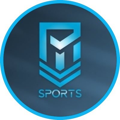 PM SPORTS UNDERWEAR's profile picture