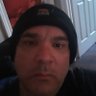 Profilbild von Gordo