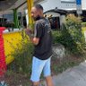 👑Kaliprince profil fotoğrafı