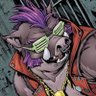 Profilbild von thatdead_boi