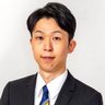 西井しゅうた【志摩市】国民民主党所属 profil fotoğrafı