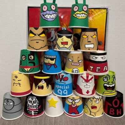 SK6250836061101's profile picture