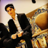 Mehdi Zoaini 的头像