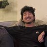 drew profil fotoğrafı