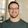 Profilbild von Brian Shultz