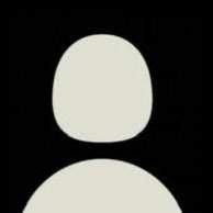 z3fzz's profile picture