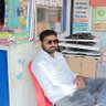 Profilbild von dheerendra yadav