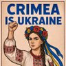 TL;DL 🇨🇦🇬🇧🇺🇦 🇺🇸's profile picture
