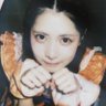 りぃちゃん 的头像
