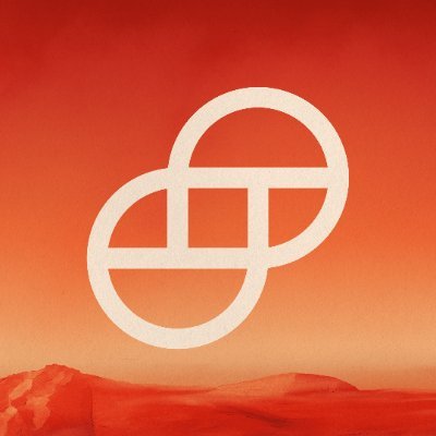 Gemini's profile picture