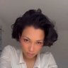 Ashley's Natural Hair 的头像