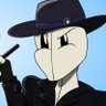 MARG Channel's profile picture