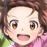 🔞 Inori-chan😭💢 🔞's profile picture