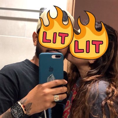 Lospaisitas_hot's profile picture