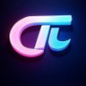 Фото профиля CryptoGaming